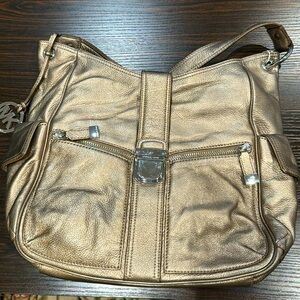 New Michael Kors Shoulder bag